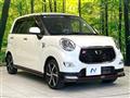 2016 Daihatsu Cast