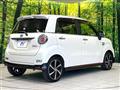 2016 Daihatsu Cast