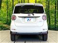 2016 Daihatsu Cast