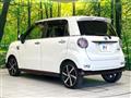 2016 Daihatsu Cast