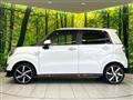 2016 Daihatsu Cast