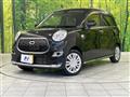 2016 Daihatsu Cast