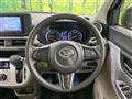 2016 Daihatsu Cast