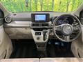 2016 Daihatsu Cast