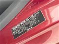 2017 Daihatsu Cast