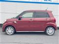 2017 Daihatsu Cast