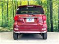 2017 Daihatsu Cast