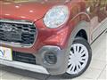 2017 Daihatsu Cast
