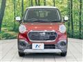2017 Daihatsu Cast
