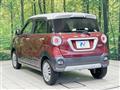 2017 Daihatsu Cast
