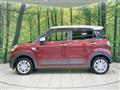 2017 Daihatsu Cast