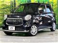 2017 Daihatsu Cast