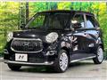 2017 Daihatsu Cast