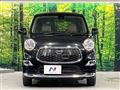 2017 Daihatsu Cast