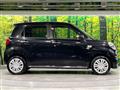 2017 Daihatsu Cast