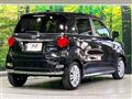 2017 Daihatsu Cast
