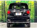 2017 Daihatsu Cast
