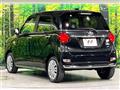 2017 Daihatsu Cast
