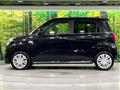 2017 Daihatsu Cast