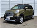2018 Daihatsu Cast