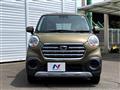 2018 Daihatsu Cast