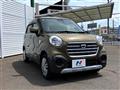 2018 Daihatsu Cast