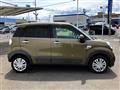 2018 Daihatsu Cast