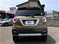2018 Daihatsu Cast