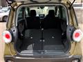 2018 Daihatsu Cast