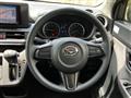 2018 Daihatsu Cast