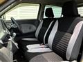 2018 Daihatsu Cast