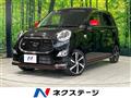 2018 Daihatsu Cast
