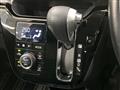 2018 Daihatsu Cast