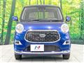 2018 Daihatsu Cast