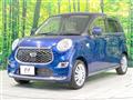 2018 Daihatsu Cast