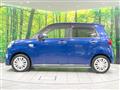 2018 Daihatsu Cast