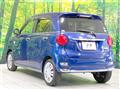2018 Daihatsu Cast