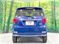 2018 Daihatsu Cast
