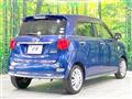 2018 Daihatsu Cast