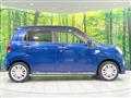 2018 Daihatsu Cast
