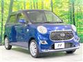 2018 Daihatsu Cast
