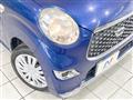 2018 Daihatsu Cast