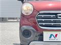 2019 Daihatsu Cast