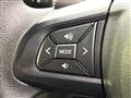 2019 Daihatsu Cast