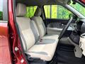 2019 Daihatsu Cast