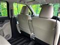 2019 Daihatsu Cast