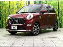 2019 Daihatsu Cast