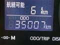 2019 Daihatsu Cast