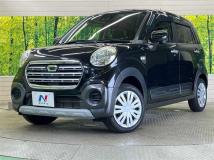 2019 Daihatsu Cast
