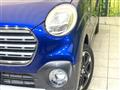 2019 Daihatsu Cast